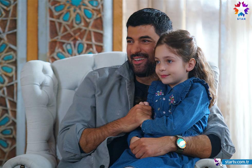 Sefirin Kızı bu akşam neden yok? 19 Nisan 2021 Sefirin Kızı günü mü değişti?