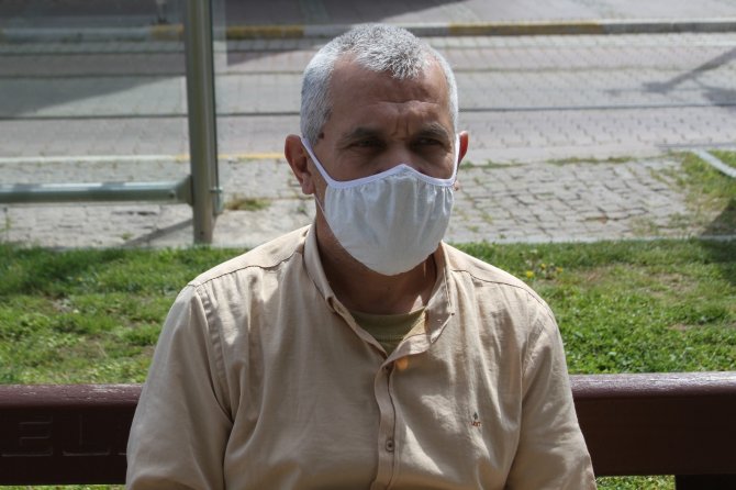 Antalya’da tedirgin edici manzaralar! Denetim ve uyarılara rağmen korkutan yoğunluk