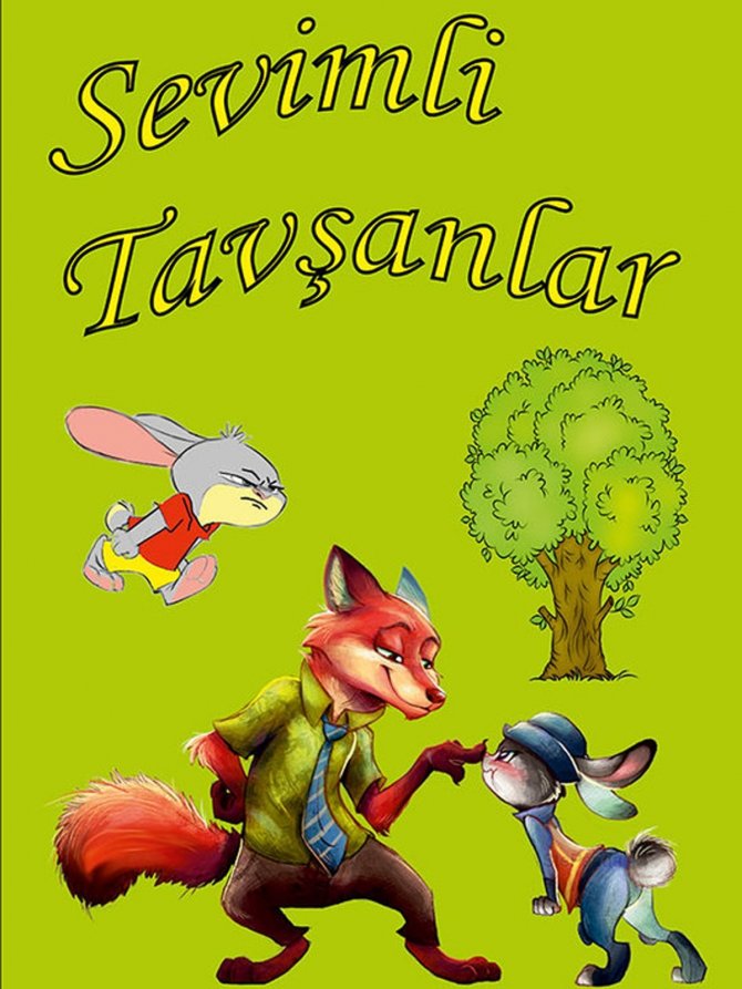 Çankaya’da 23 Nisan dolayısıyla sanal etkinlikler düzenleniyor