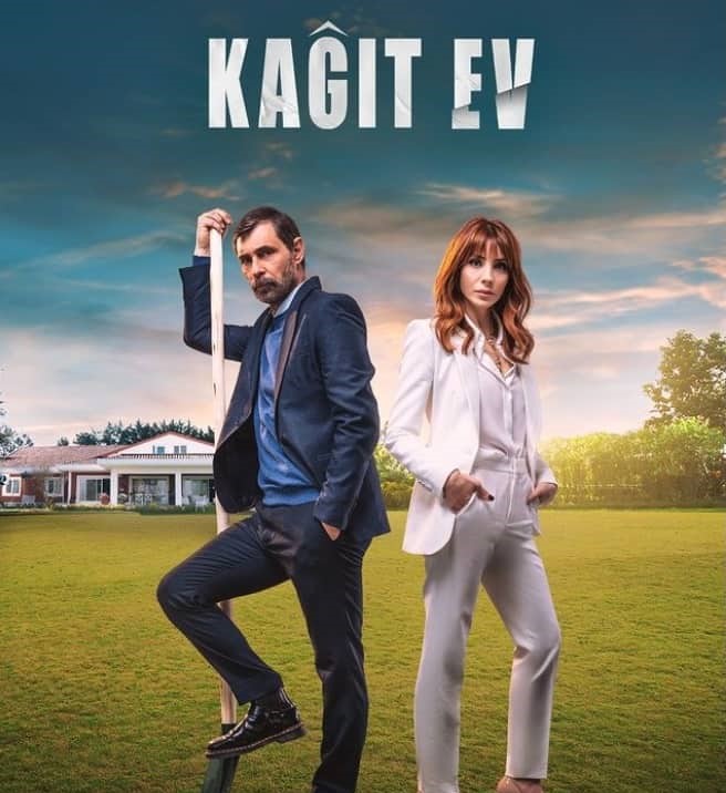 Bulut Teker kimdir, kaç yaşında, nereli? Bulut Teker'in oynadığı diziler hangileri?