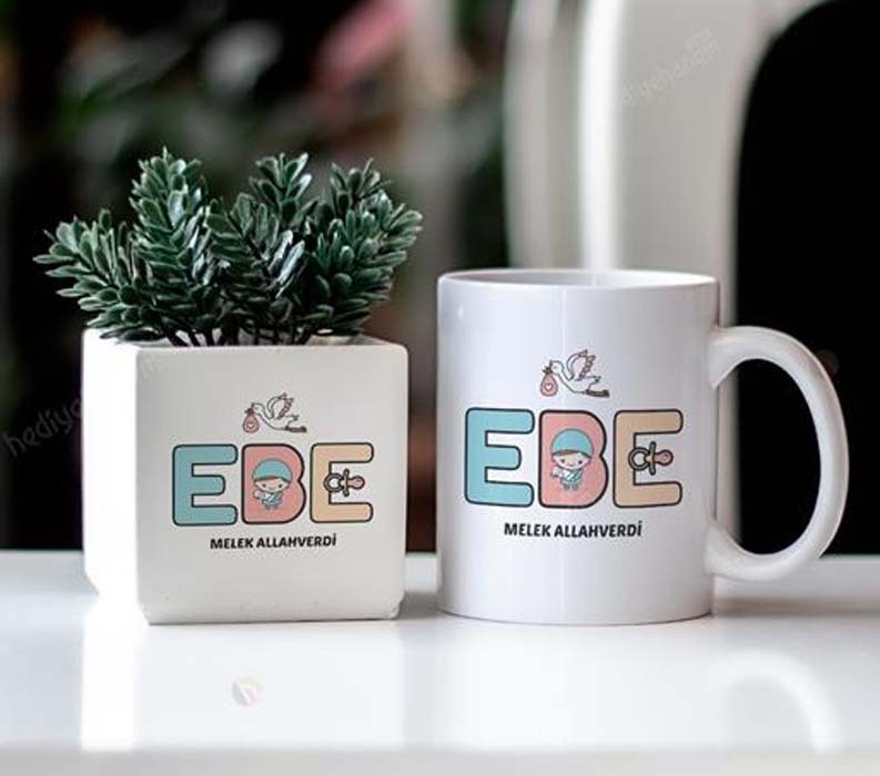 Ebeler Haftası 2021 ne zaman? Ebeler Haftası için hediyeler nelerdir?