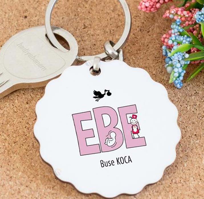 Ebeler Haftası 2021 ne zaman? Ebeler Haftası için hediyeler nelerdir?