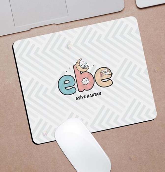 Ebeler Haftası 2021 ne zaman? Ebeler Haftası için hediyeler nelerdir?