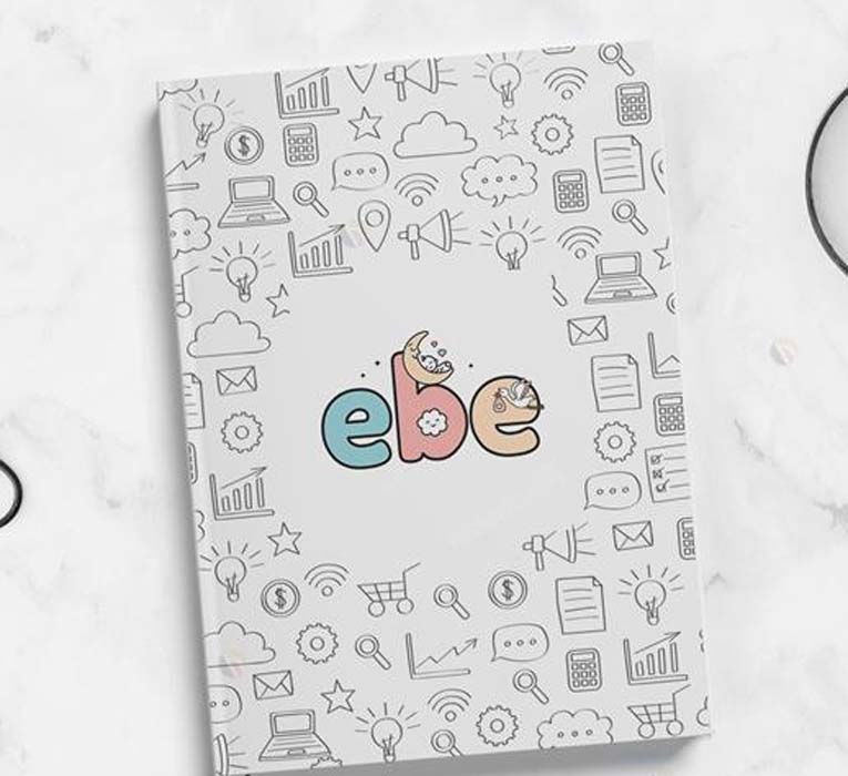 Ebeler Haftası 2021 ne zaman? Ebeler Haftası için hediyeler nelerdir?