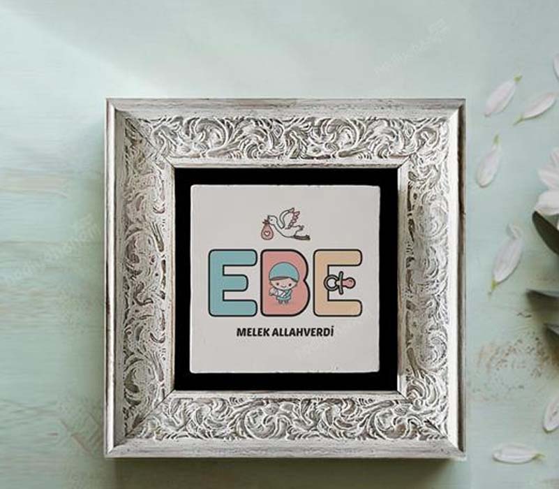 Ebeler Haftası 2021 ne zaman? Ebeler Haftası için hediyeler nelerdir?