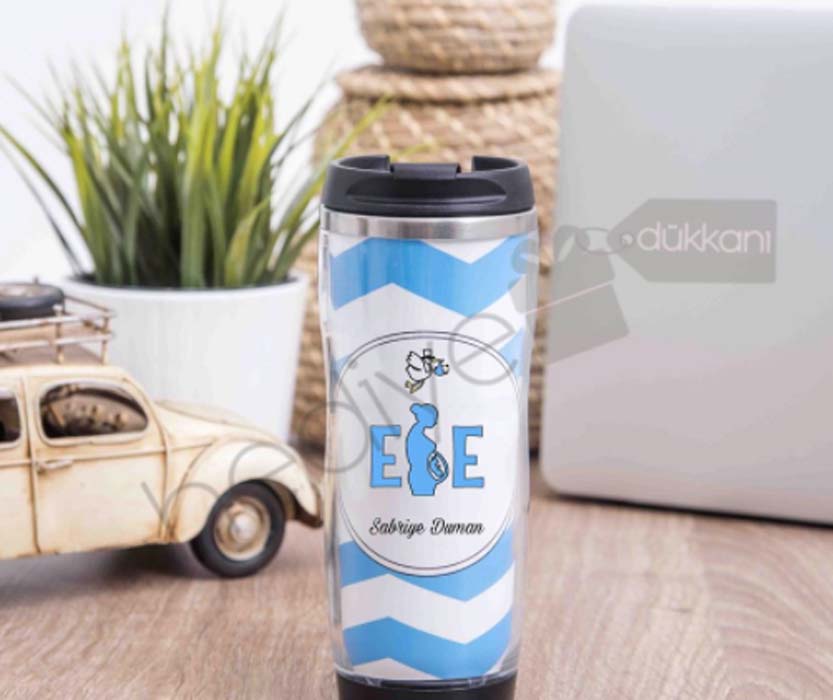 Ebeler Haftası 2021 ne zaman? Ebeler Haftası için hediyeler nelerdir?