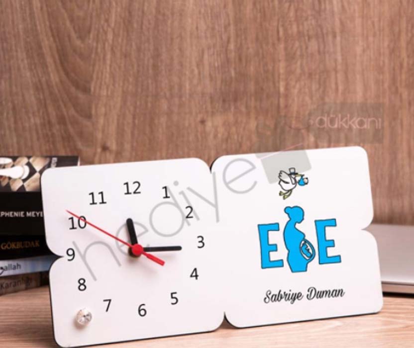 Ebeler Haftası 2021 ne zaman? Ebeler Haftası için hediyeler nelerdir?