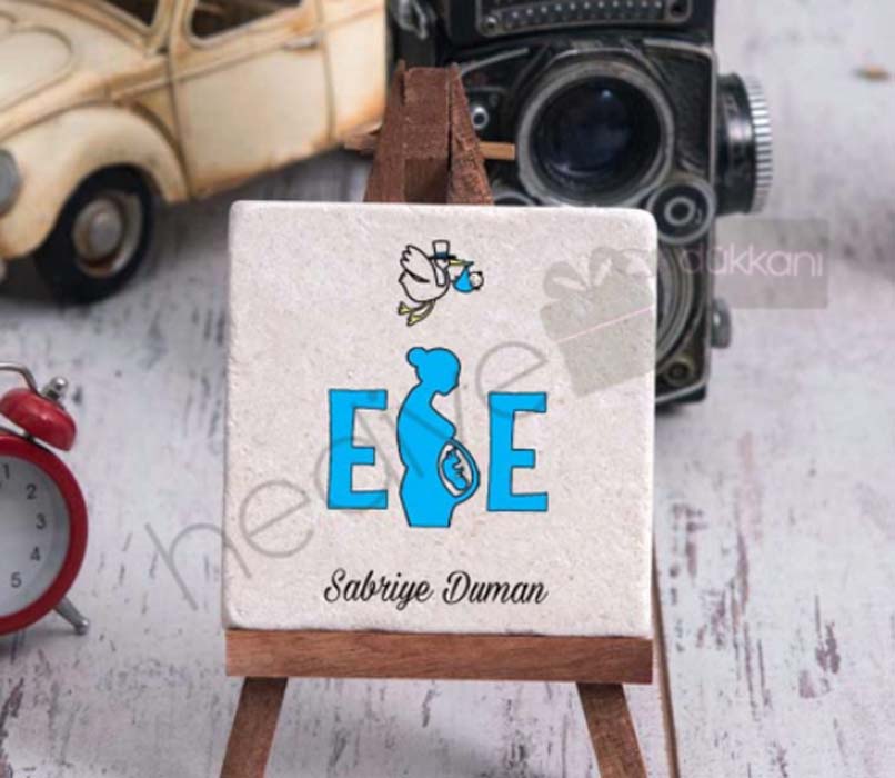 Ebeler Haftası 2021 ne zaman? Ebeler Haftası için hediyeler nelerdir?