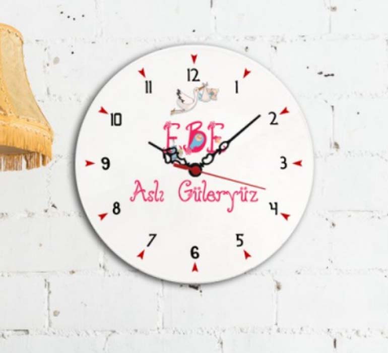 Ebeler Haftası 2021 ne zaman? Ebeler Haftası için hediyeler nelerdir?