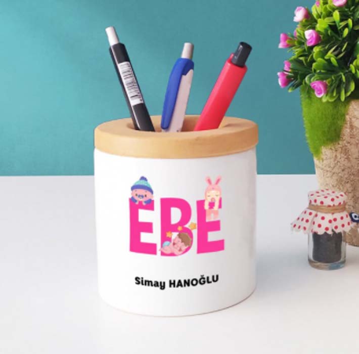 Ebeler Haftası 2021 ne zaman? Ebeler Haftası için hediyeler nelerdir?