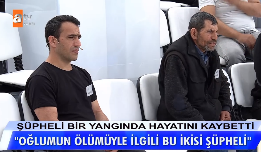 Gelinim Mutfakta 19 Nisan Pazartesi puan durumu | 19 Nisan Gelinim Mutfakta kim birinci oldu?