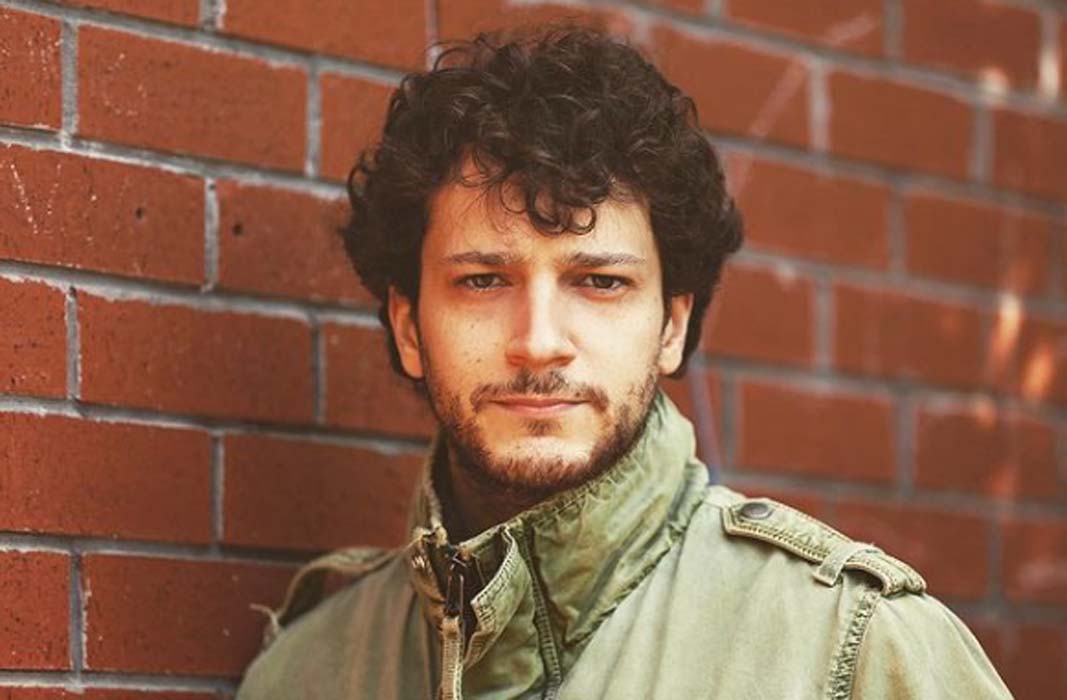 Nejat Uygur kimdir, kaç yaşında, nereli? Nejat Uygur'un oynadığı diziler