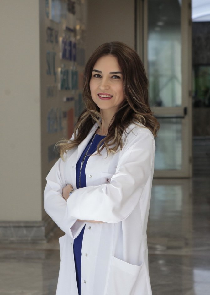 Faydaları saymakla bitmiyor! C vitaminiyle cildi korumak mümkün olabilir