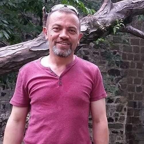 Ordu’da şoke eden ölüm! Arının soktuğu öğretmen hayatını kaybetti