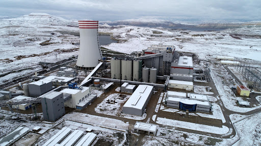 Çan 2 Termik halka arz sonuçları | Çan 2 Termik ne zaman borsada işlem görecek?