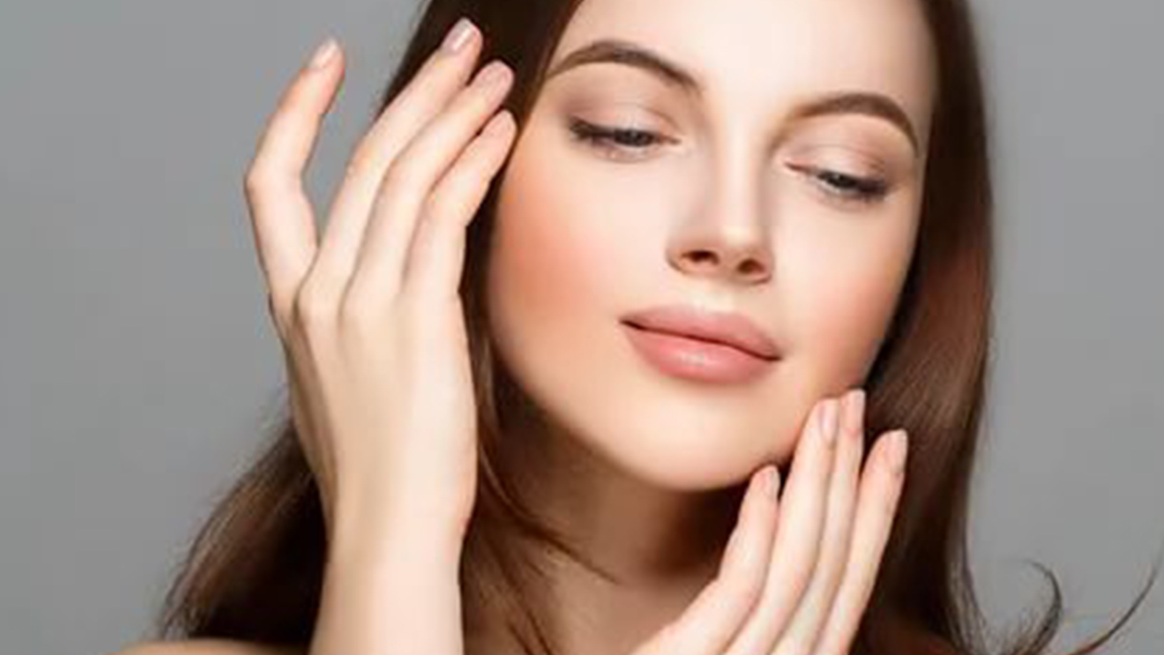 Faydaları saymakla bitmiyor! C vitaminiyle cildi korumak mümkün olabilir