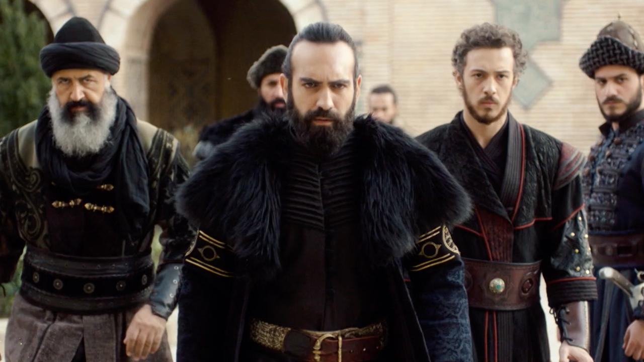 Uyanış Büyük Selçuklu bu akşam var mı? 29. bölüm fragmanı yayınlandı mı? Yeni bölüm neden yok?