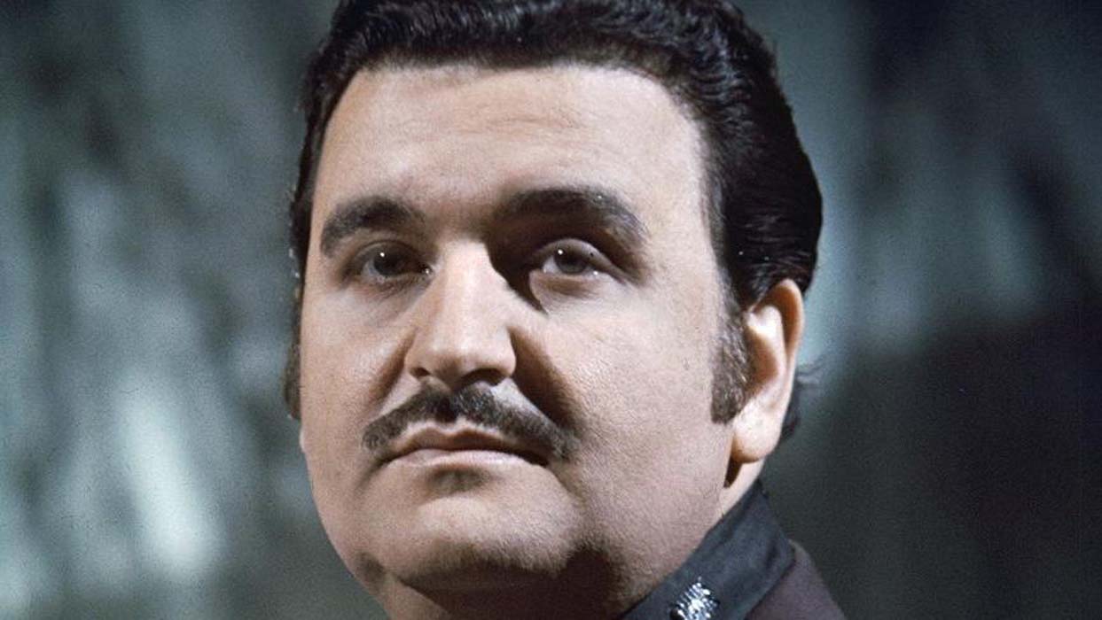 Yıldırım Gürses kimdir, nereli, kaç yaşında, neden öldü? Yıldırım Gürses şarkıları nelerdir?