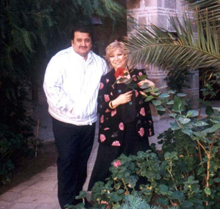 Yıldırım Gürses kimdir, nereli, kaç yaşında, neden öldü? Yıldırım Gürses şarkıları nelerdir?