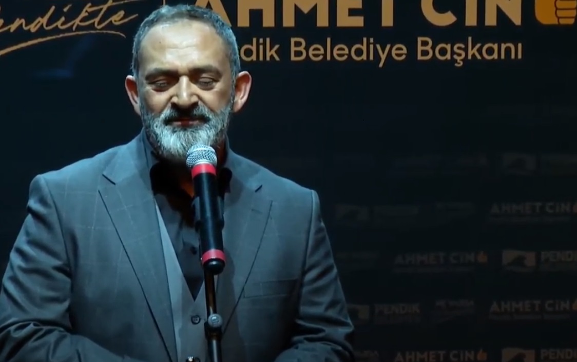 Pendik Belediyesi, Ramazan etkinliklerini evlerde yaşatıyor!