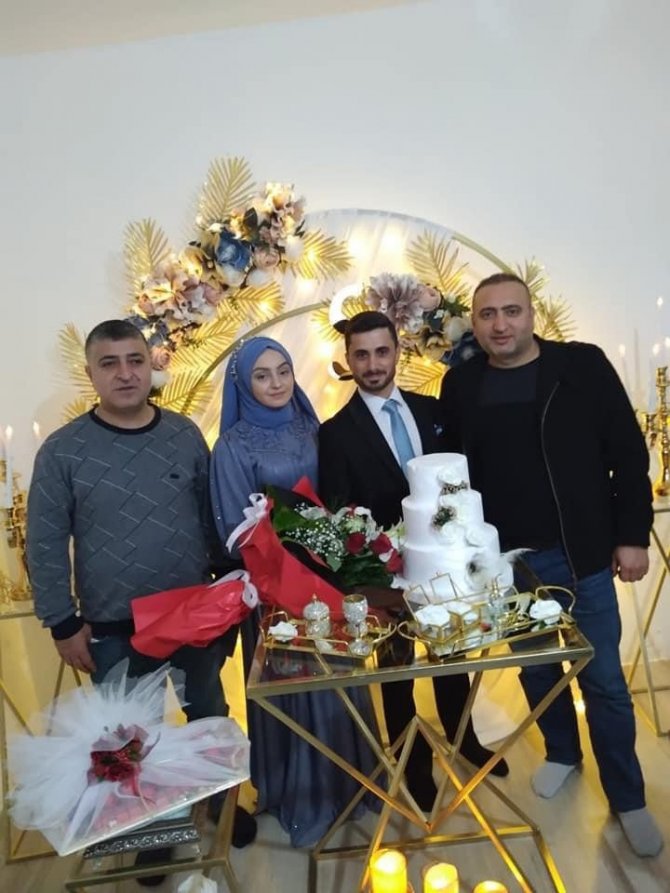 Acılı ailenin umutlu bekleyişi, Attan düşen jokeyinden iyi haber bekleniyor