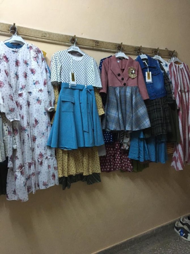 Adıyaman ihtiyaç sahiplerinin yüzünü gülümsetiyor: Bin 500 aileye yardım yapıldı