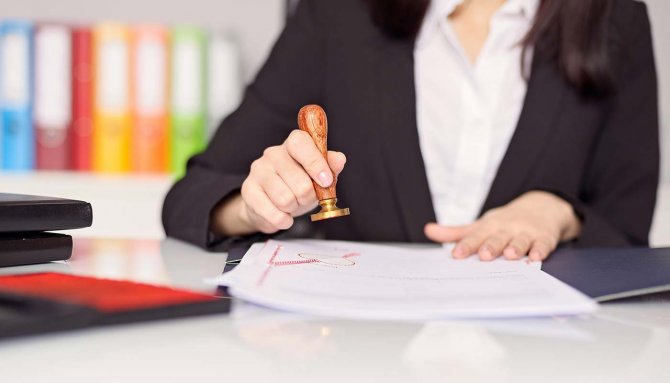 23 Nisan’da noter açık mı 2021? 23 Nisan Cuma günü noterler çalışıyor mu?