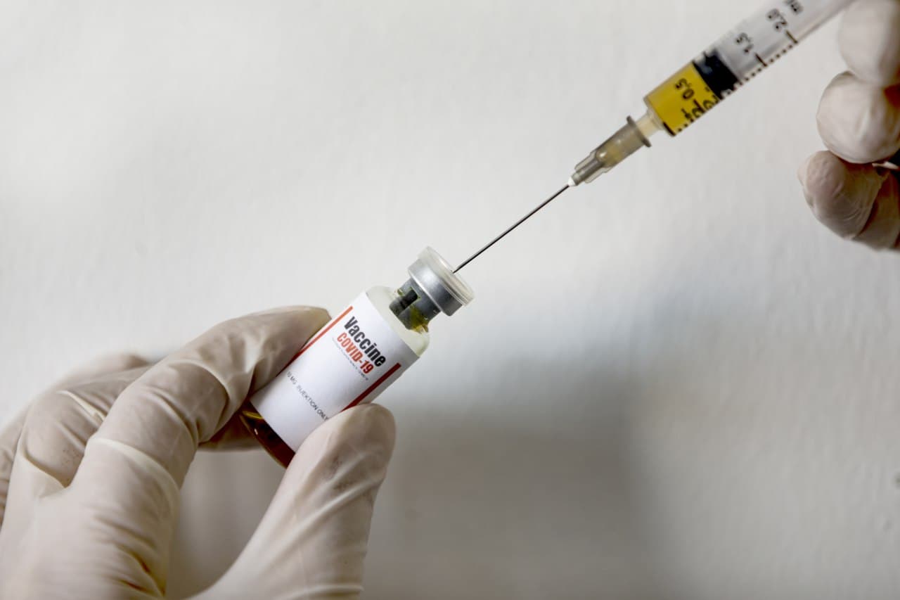 Oxford'dan şaşırtan deney: Ucunda 57 bin lira var! Önceden Kovid-19 geçirenlere yeniden virüs bulaştırılacak!