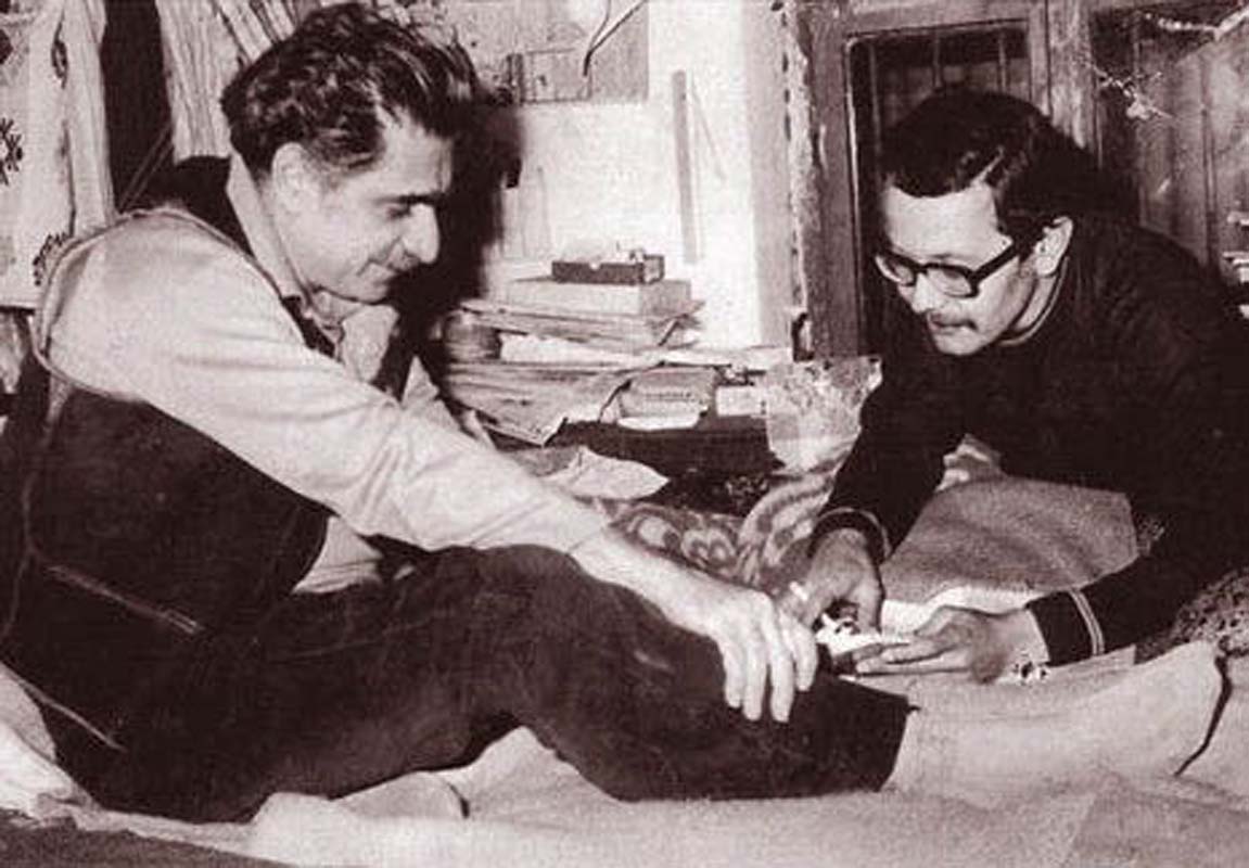 Şair Abdullah Nefes kimdir? Nereli? Öldü mü? Abdullah Nefes kaç yaşında, neden öldü?