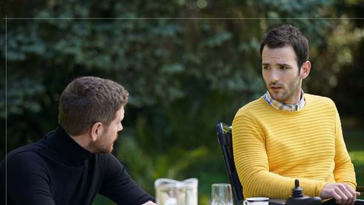 Doğduğun Ev Kaderindir 40. bölüm full izle|Doğduğun Ev Kaderindir son bölüm full izle