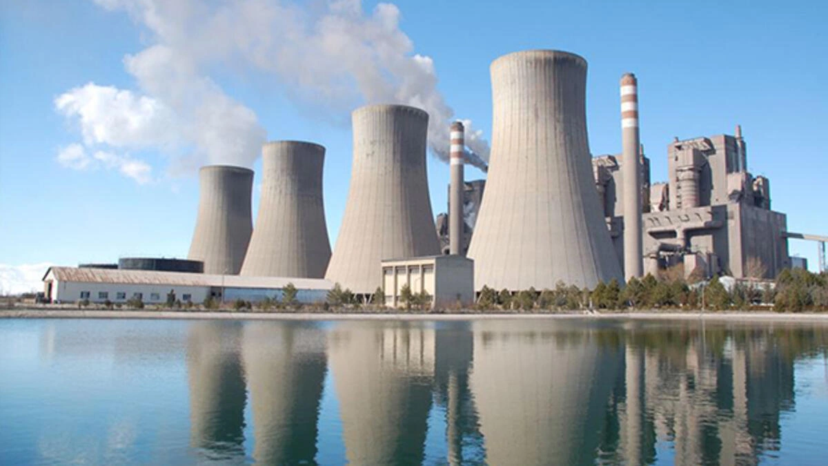 Dikkat! Faturalara yansıyacak: Elektrik şirketlerine 3 milyar lira pandemi yardımı