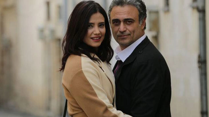 21 Nisan 2021 Çarşamba TRT1 Yayın Akışı |Benim Adım Melek yeni bölümüyle TRT 1'de