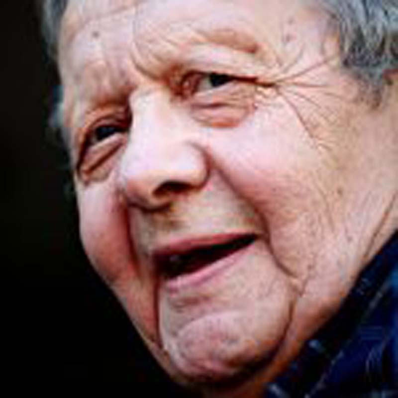 Şair Abdullah Nefes kimdir? Nereli? Öldü mü? Abdullah Nefes kaç yaşında, neden öldü?