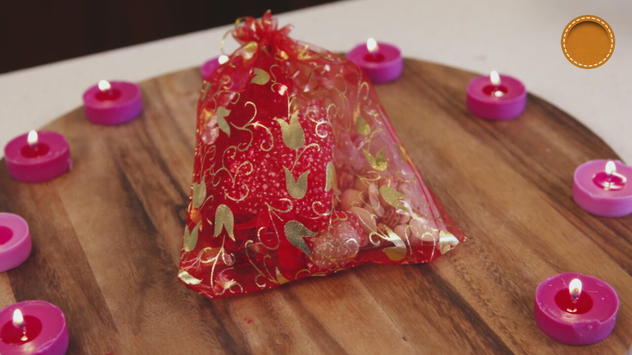 İşkur evde paketleme işi Nisan 2021 başvuru nasıl yapılır? İşkur başvuru şartları