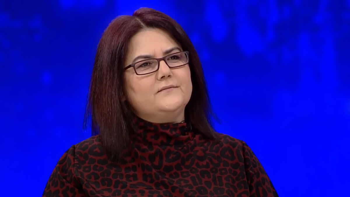 Aile ve Sosyal Hizmetler Bakanı Derya Yanık kimdir, nerelidir, kaç yaşında?