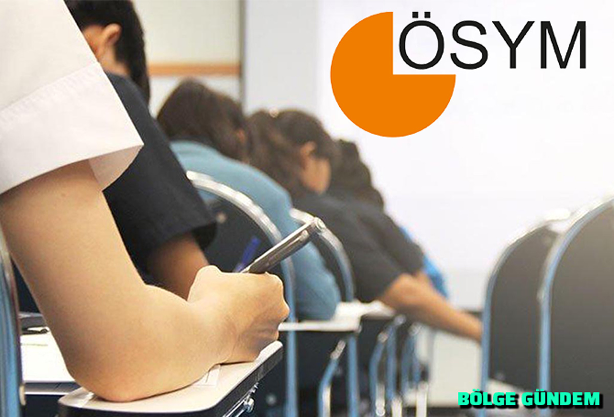 KPSS 2021 ne zaman? KPSS 2021 ön lisans | lisans | lise/ortaöğretim sınav tarihleri 2021