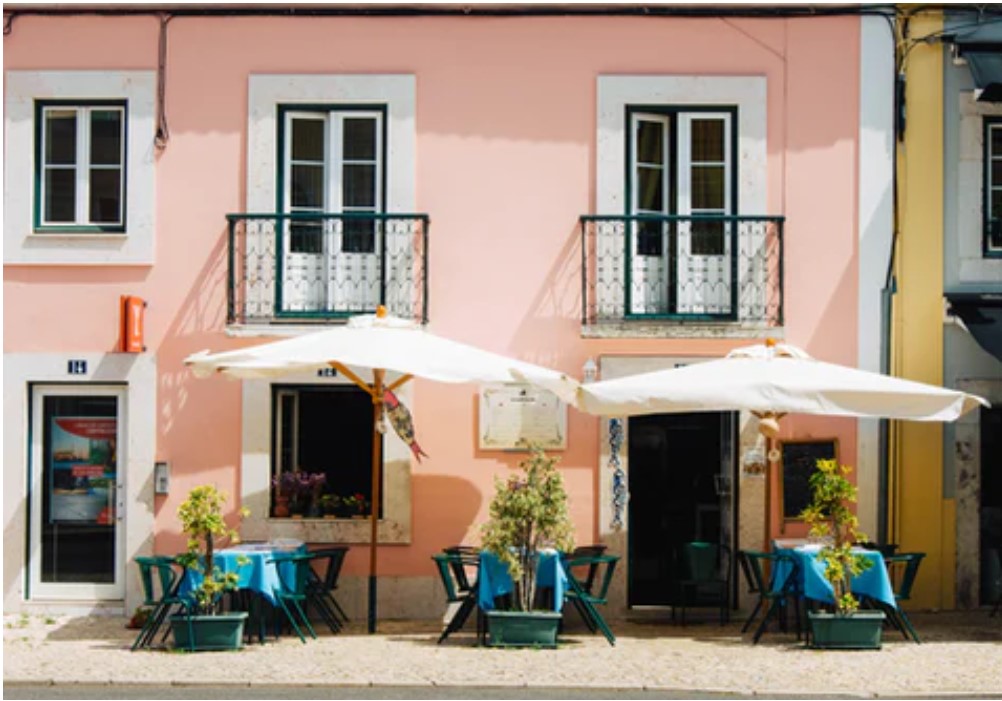 23 Nisan için sürpriz karar: 3 günlük tam kapanma gelecek mi? Nefesler tutuldu, gözler Kabinede!