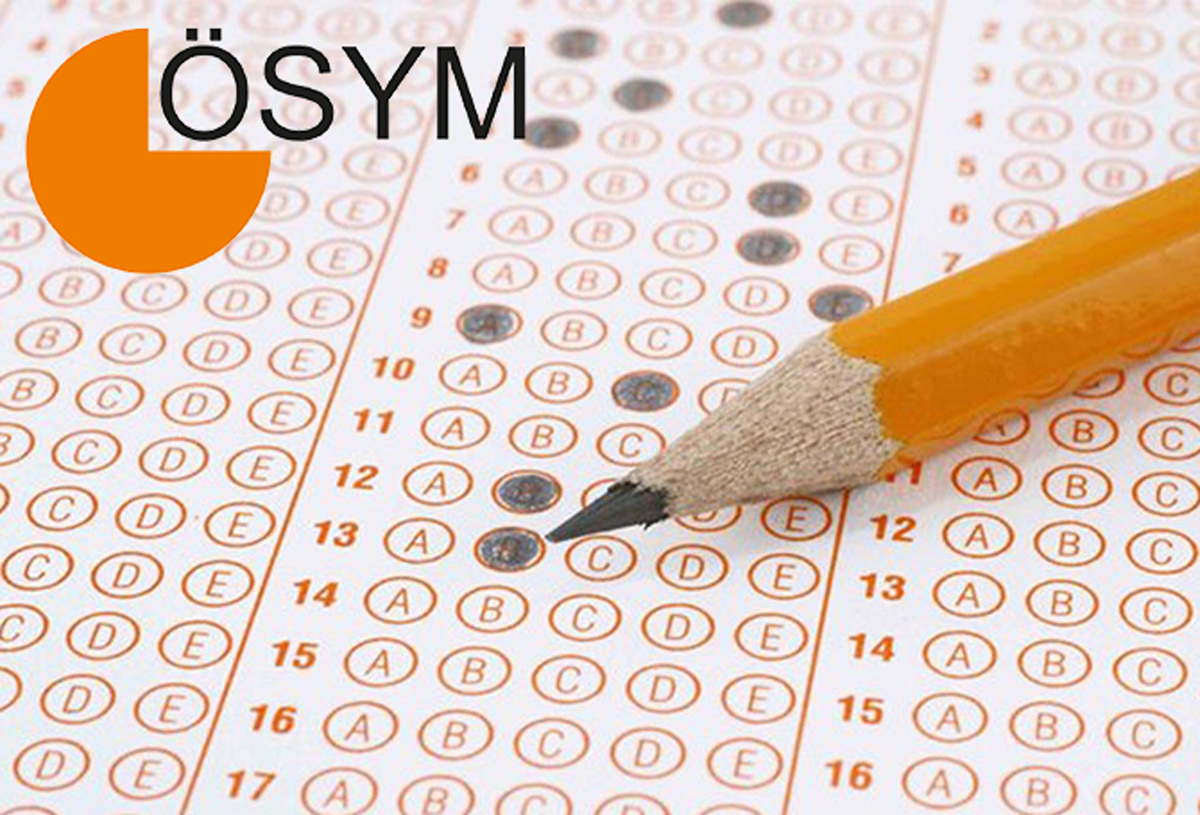 KPSS Ön Lisans 2021'de yapılacak mı? Bu sene Ön Lisans KPSS var mı 2021?