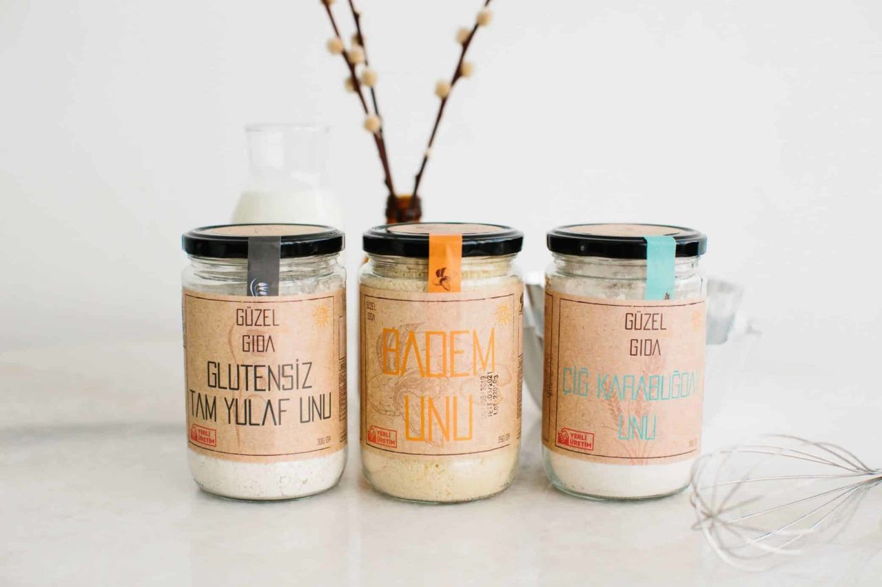 İşkur evde paketleme işi Nisan 2021 başvuru nasıl yapılır? İşkur başvuru şartları