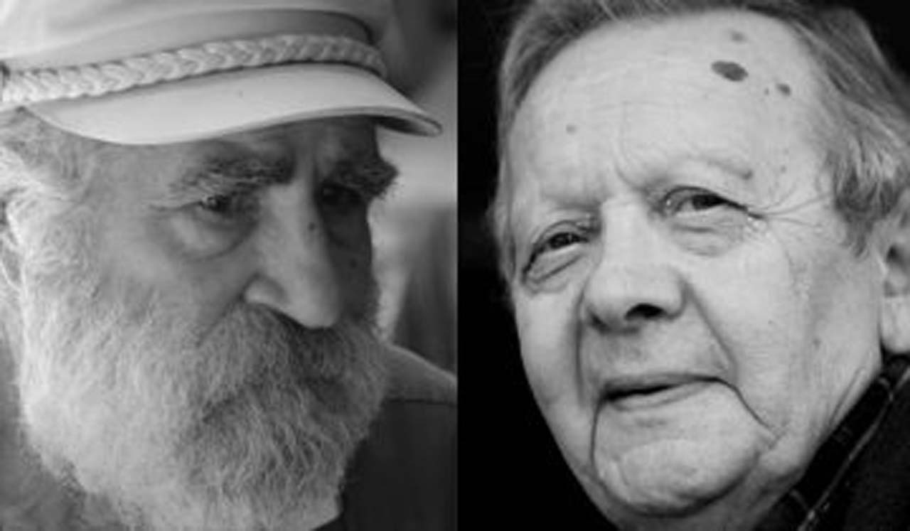 Şair Abdullah Nefes kimdir? Nereli? Öldü mü? Abdullah Nefes kaç yaşında, neden öldü?