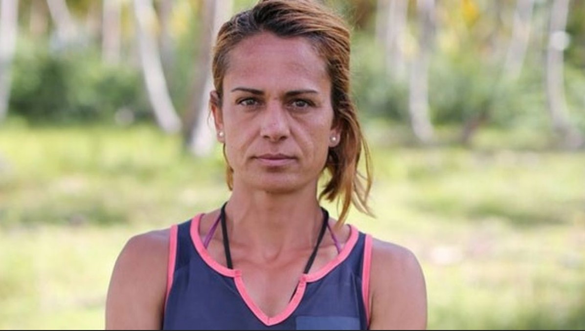 Hülya Karadere kimdir? Nereli ve kaç yaşında? | Nagihan Karadere’nin ablası Hülya Karadere neden öldü?