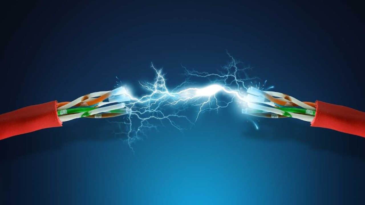 Dikkat! Faturalara yansıyacak: Elektrik şirketlerine 3 milyar lira pandemi yardımı