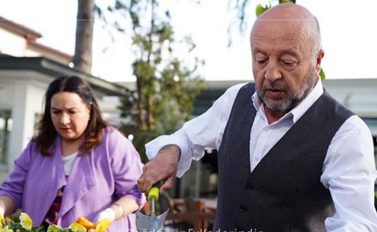 Doğduğun Ev Kaderindir 40. bölüm full izle|Doğduğun Ev Kaderindir son bölüm full izle