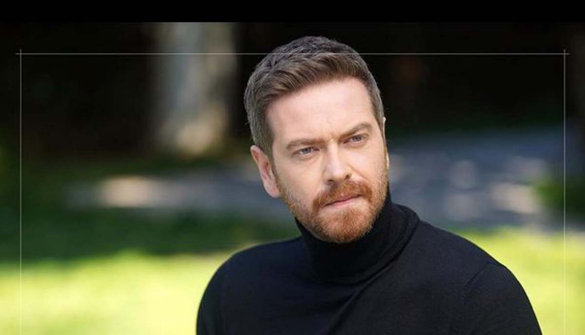 Doğduğun Ev Kaderindir 40. bölüm full izle|Doğduğun Ev Kaderindir son bölüm full izle