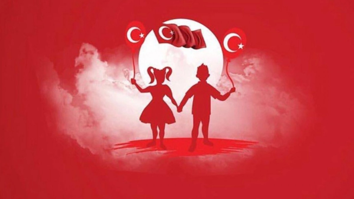 23 Nisan için sürpriz karar: 3 günlük tam kapanma gelecek mi? Nefesler tutuldu, gözler Kabinede!