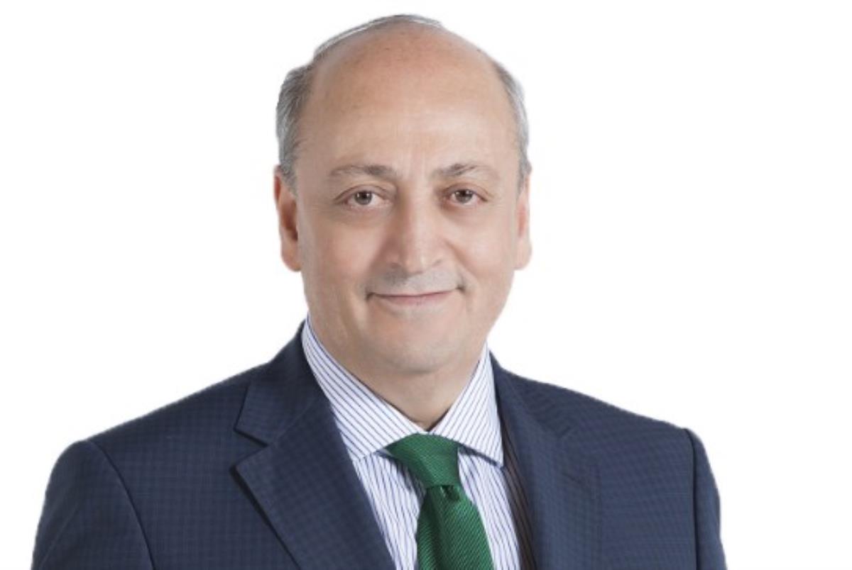 Çalışma ve Sosyal Güvenlik Bakanı Vedat Bilgin Kimdir, Nerelidir, Nerede Doğdu? Kaç yaşındadır?