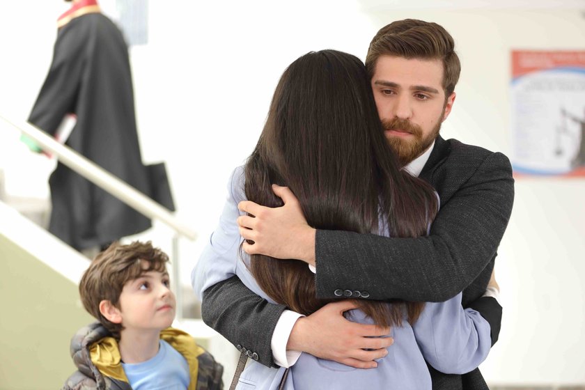 Alev Alev 24. bölüm full izle| Alev Alev son bölüm Show TV full izle