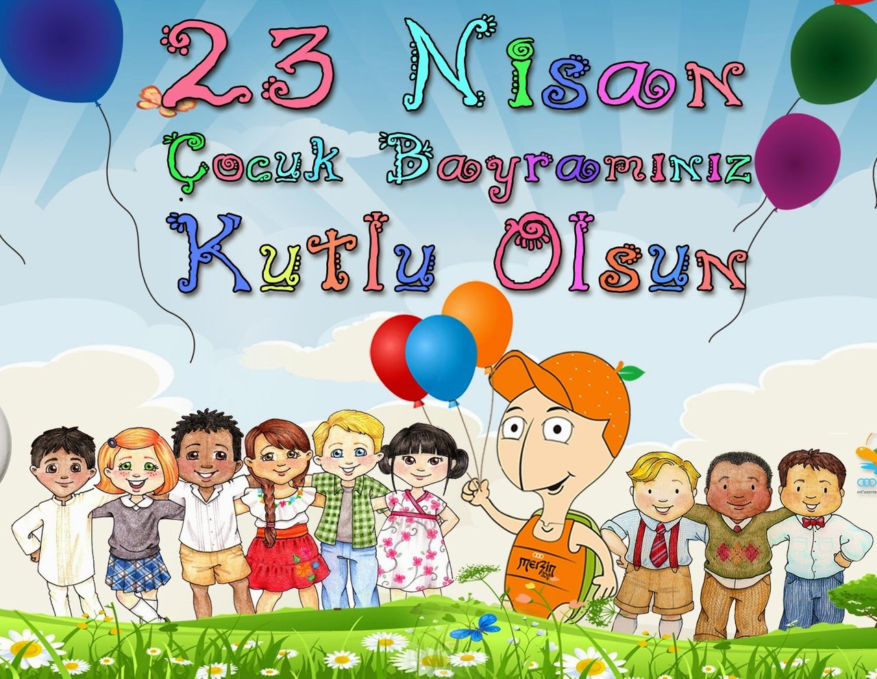 23 Nisan 1920'de ne açıldı? 23 Nisan'da ne oldu? 