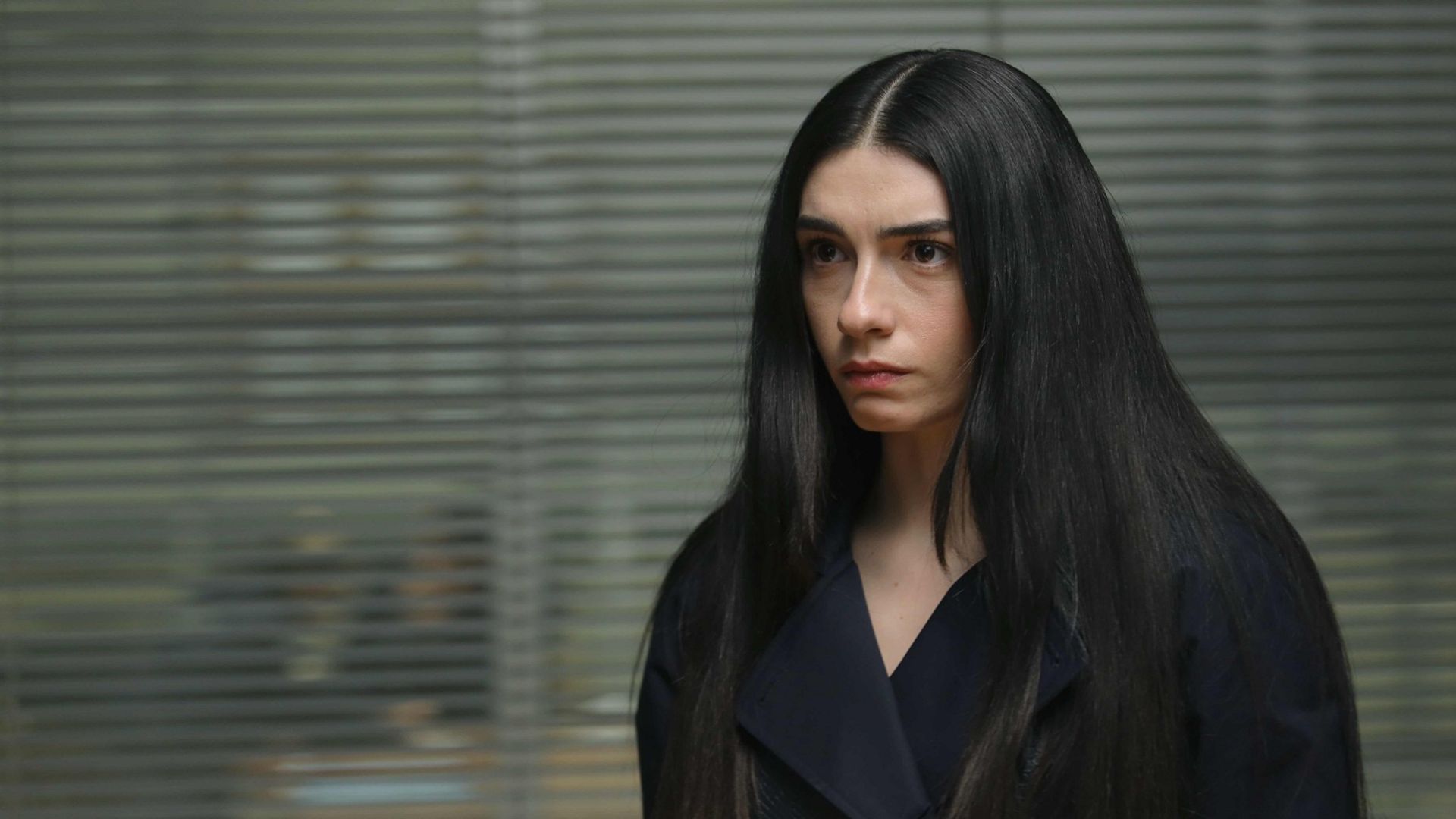 22 Nisan 2021 Perşembe yayın Show TV Yayın Akışı |Alev Alev yeni bölümüyle Show'da