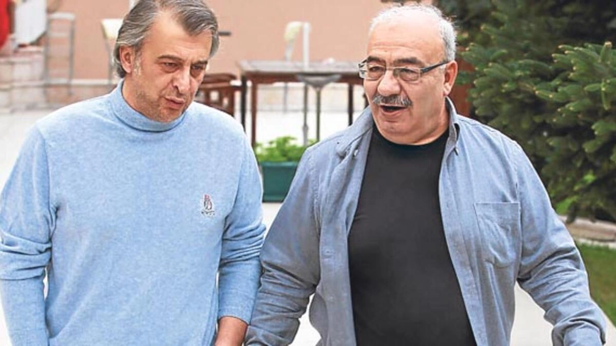 Gazeteci Selahattin Duman kimdir? Nereli? Kaç yaşında, neden öldü?